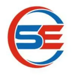 store logo